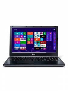 Ноутбук экран 15,6" Acer core i5 4200u 1,6ghz /ram8gb/ hdd500gb/ dvdrw