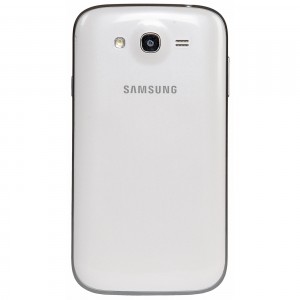 Samsung i9082