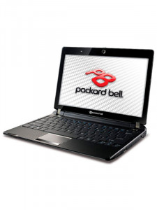 Packard Bell atom n570 1,66ghz/ ram2048mb/ hdd250gb/