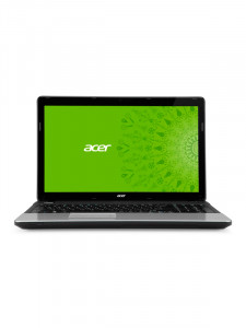 Acer celeron b830 1,8ghz/ ram2048mb/ hdd320gb/ dvd rw