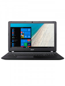 Acer core i5 7200u 2,5ghz/hdd: 1tb, ram: 12gb, video: nvidia gf 940mx