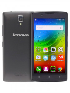 Мобильный телефон Lenovo a2010a