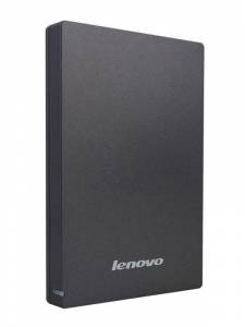Lenovo 1000gb usb3.0 2,5&#34; gxb0k28987
