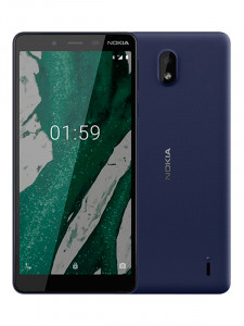 Nokia plus ds ta-1130