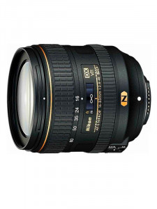 Nikon 16-80mm f2.8-4.0e ed af-s dx vr nikkor+ hoya uv filter 72mm+hoya cir-pl 72mm+hoya