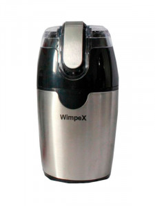 Wimpex wx 595