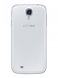 Samsung i9500 galaxy s4