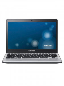 Ноутбук екран 15,6" Samsung amd e450 1,66ghz /ram3072mb/ hdd320gb/ dvd rw