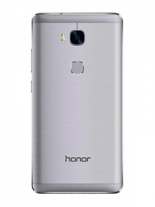 Huawei honor 5x (kiw-l21)