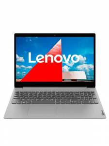 Ноутбук экран 15,6" Lenovo pentium 6405u 2,4ghz/ ram8gb/ ssd256gb/ gf mx130/ 1920x1080