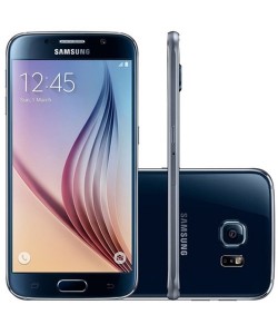 Samsung g920i galaxy s6 32gb