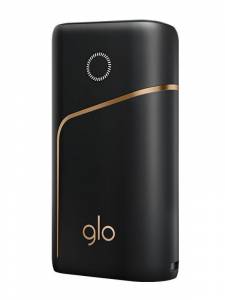 Електронна сигарета Glo pro g203