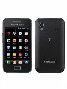 Мобільний телефон Samsung s5830 galaxy ace