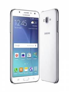 Мобільний телефон Samsung j710fn galaxy j7