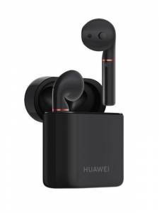 Навушники Huawei freebuds 2 pro 