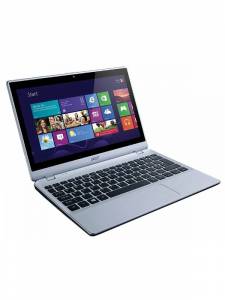 Ноутбук экран 11,6" Acer amd a4-1250 1,0ghz/ ram4096mb/ hdd500gb/ touch