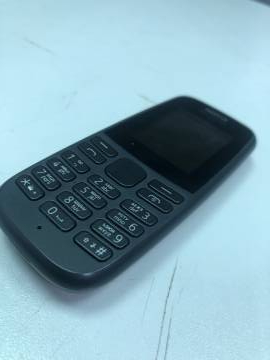 01-19328828: Nokia 105 ta-1203