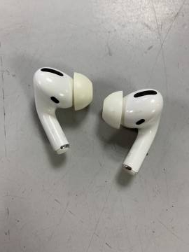 01-19301206: Apple airpods pro a2190,a2084+a2083 2019г