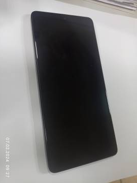 01-200017149: Xiaomi poco f5 12/256gb