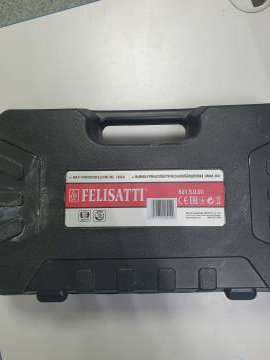 01-200028585: Felisatti мфи-300/f68226 + набор