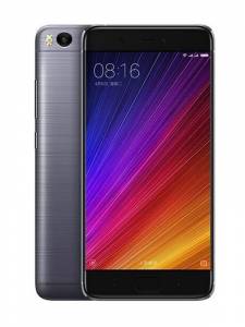 Мобильний телефон Xiaomi mi-5s 3/64gb
