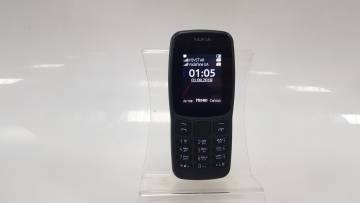 01-19294198: Nokia 106 ta-1114 2019г.
