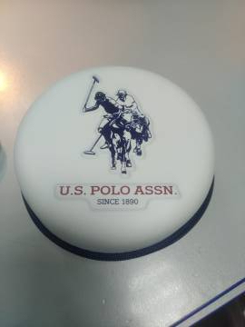 01-200025597: Polo Assn 1890
