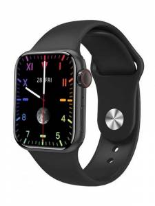 Годинник Smart Watch m16 mini
