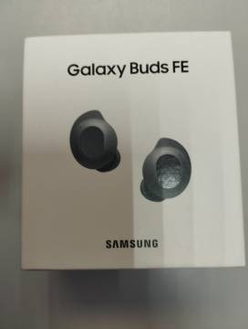 01-200051517: Samsung galaxy buds fe sm-r400