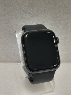 01-200059258: Apple watch se 44mm aluminum case