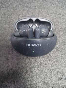 01-200080208: Huawei freebuds 5i