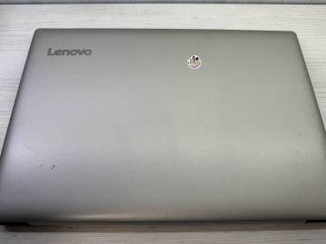 01-200096402: Lenovo core i5 7200u 2,5ghz/ ram6gb/ hdd1000gb/ gf mx130/1920x1080