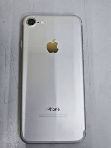 01-200098366: Apple iphone 7 32gb