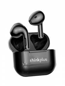 Навушники Lenovo thinkplus lp40 pro