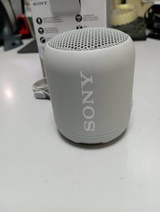 01-200097369: Sony srs-xb12