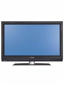 Телевізор LCD 42" Philips 42pf5332