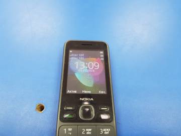 01-200049487: Nokia 150 ta-1235