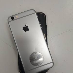 01-200100571: Apple iphone 6s 32gb