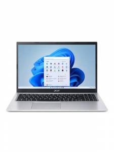 Ноутбук екран 15,6" Acer core i3-1115g4 3,0ghz/ram32gb/ssd256gb