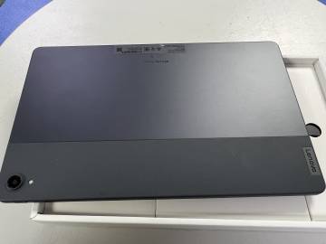 18-000091901: Lenovo p11 4/64 w tb j606f