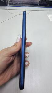 01-200112486: Xiaomi redmi 12c 3/64gb