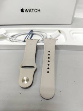 01-200118535: Apple watch se 2022 40mm a2722