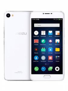 Мобильний телефон Meizu u10 32gb