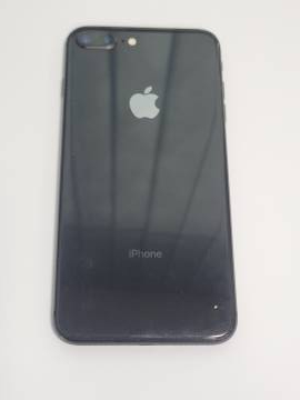 01-200121993: Apple iphone 8 plus 64gb