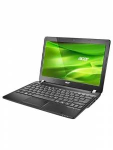 Ноутбук Acer єкр. 10,1/ amd c60 1,0ghz/ ram2048mb/ hdd500gb