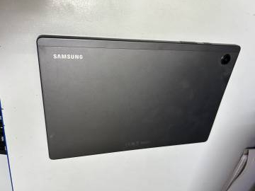 01-200118992: Samsung galaxy tab a8 10.5 sm-x205 3/32gb lte