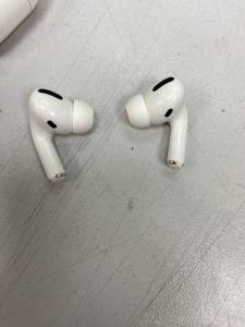 01-200128872: Apple airpods pro