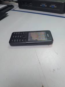 01-200110242: Nokia 301 rm-839 dual sim