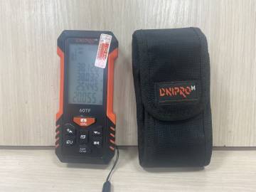 01-200044784: Dnipro-M 60tf