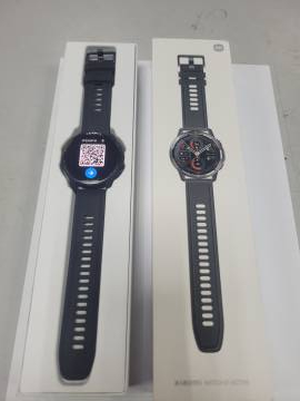 01-200135568: Xiaomi watch s1 active